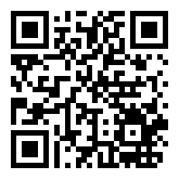 http://www.yunzhikong.cn/new/10969.html