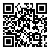 http://www.yunzhikong.cn/new/109690.html