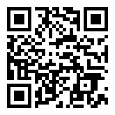 http://www.yunzhikong.cn/new/109691.html