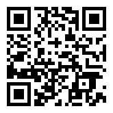 http://www.yunzhikong.cn/new/109693.html