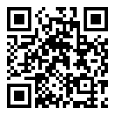 http://www.yunzhikong.cn/new/109695.html