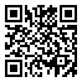 http://www.yunzhikong.cn/new/109696.html
