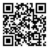 http://www.yunzhikong.cn/new/1097.html