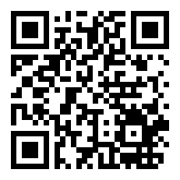 http://www.yunzhikong.cn/new/10970.html