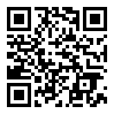 http://www.yunzhikong.cn/new/109700.html
