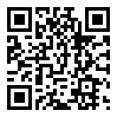 http://www.yunzhikong.cn/new/109701.html