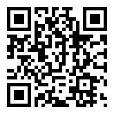 http://www.yunzhikong.cn/new/109702.html