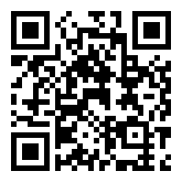 http://www.yunzhikong.cn/new/109703.html