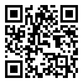 http://www.yunzhikong.cn/new/109704.html