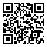http://www.yunzhikong.cn/new/109705.html