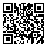 http://www.yunzhikong.cn/new/109707.html