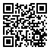 http://www.yunzhikong.cn/new/109708.html
