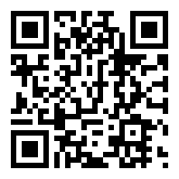 http://www.yunzhikong.cn/new/109709.html