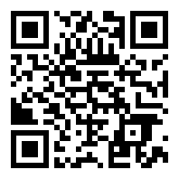 http://www.yunzhikong.cn/new/10971.html