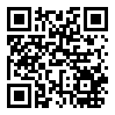 http://www.yunzhikong.cn/new/109710.html