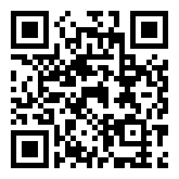 http://www.yunzhikong.cn/new/109711.html