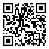 http://www.yunzhikong.cn/new/109712.html