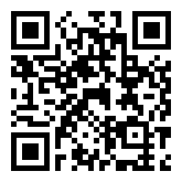 http://www.yunzhikong.cn/new/109714.html