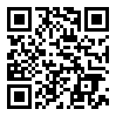 http://www.yunzhikong.cn/new/109715.html