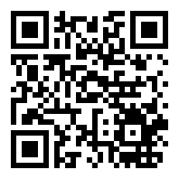 http://www.yunzhikong.cn/new/109716.html