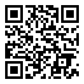 http://www.yunzhikong.cn/new/109717.html