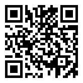 http://www.yunzhikong.cn/new/109718.html