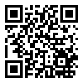 http://www.yunzhikong.cn/new/10972.html