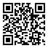 http://www.yunzhikong.cn/new/109721.html