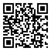 http://www.yunzhikong.cn/new/109722.html
