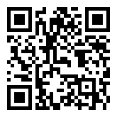 http://www.yunzhikong.cn/new/109724.html