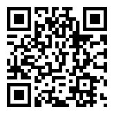 http://www.yunzhikong.cn/new/109725.html