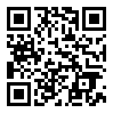 http://www.yunzhikong.cn/new/109726.html