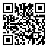 http://www.yunzhikong.cn/new/109727.html