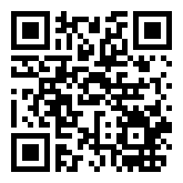 http://www.yunzhikong.cn/new/109729.html