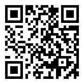 http://www.yunzhikong.cn/new/10973.html