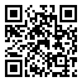 http://www.yunzhikong.cn/new/109730.html