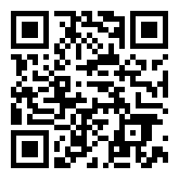http://www.yunzhikong.cn/new/109731.html