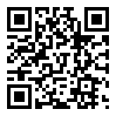 http://www.yunzhikong.cn/new/109732.html