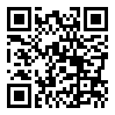 http://www.yunzhikong.cn/new/109733.html