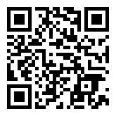 http://www.yunzhikong.cn/new/109734.html