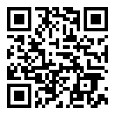http://www.yunzhikong.cn/new/109736.html