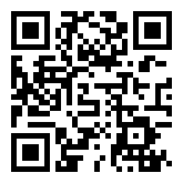 http://www.yunzhikong.cn/new/109737.html