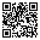 http://www.yunzhikong.cn/new/109738.html