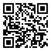 http://www.yunzhikong.cn/new/109739.html