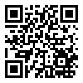 http://www.yunzhikong.cn/new/10974.html