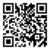 http://www.yunzhikong.cn/new/109740.html