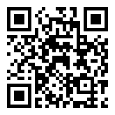 http://www.yunzhikong.cn/new/109741.html
