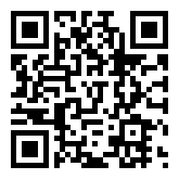 http://www.yunzhikong.cn/new/109742.html