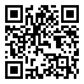 http://www.yunzhikong.cn/new/109745.html