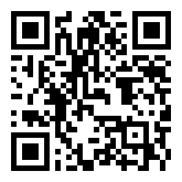 http://www.yunzhikong.cn/new/109746.html